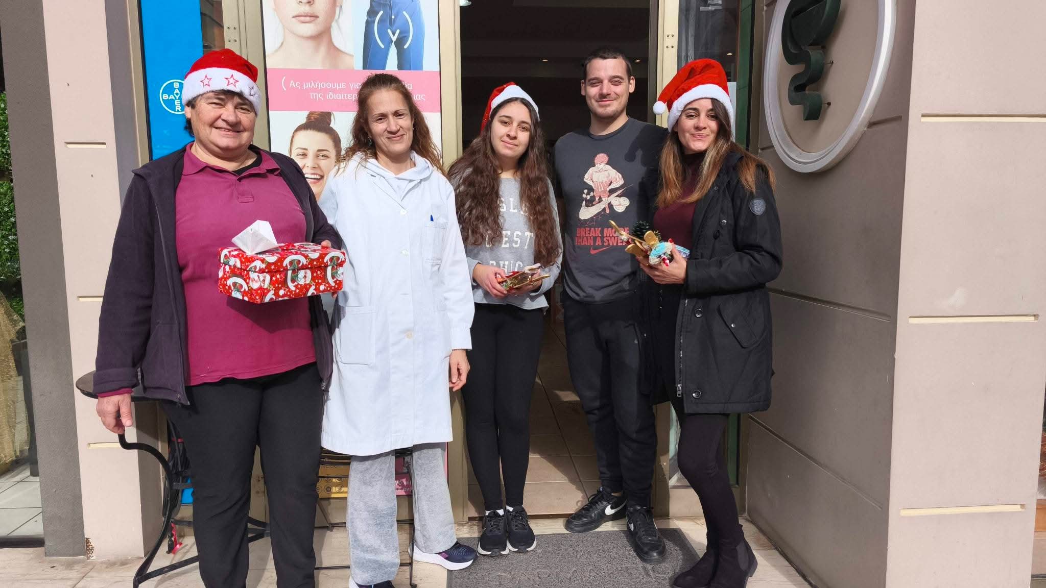 FB IMG 1767016041773