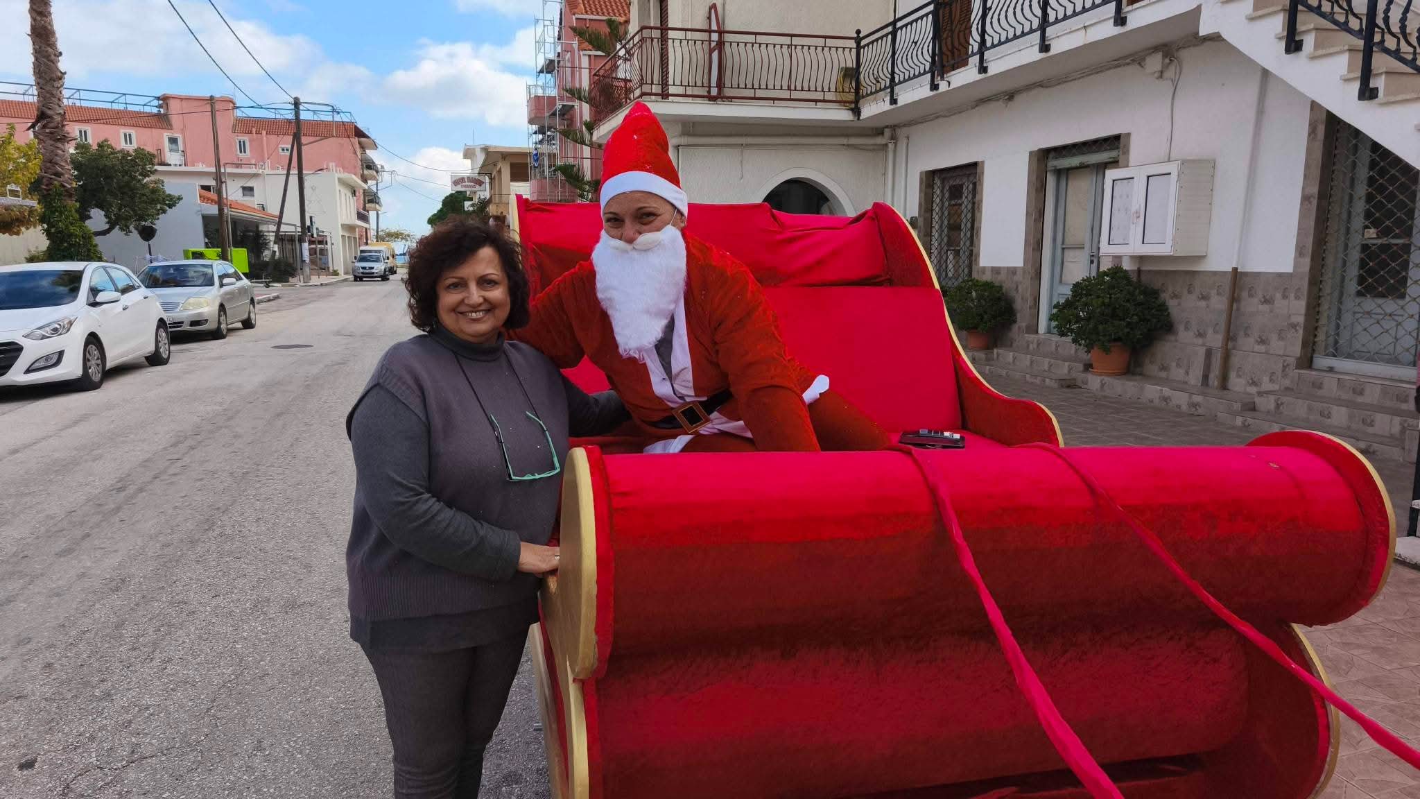 FB IMG 1767016044369