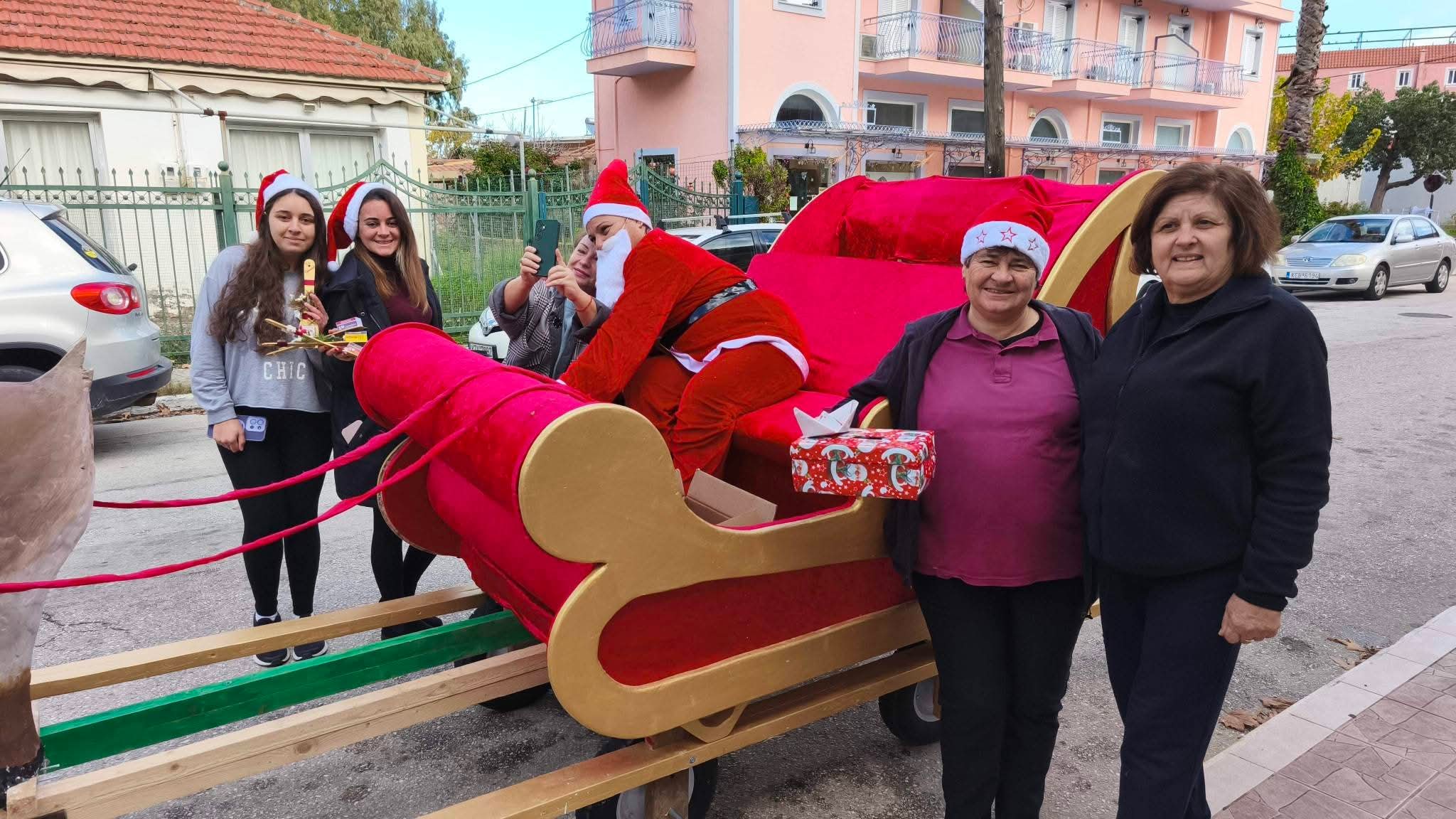 FB IMG 1767016051978