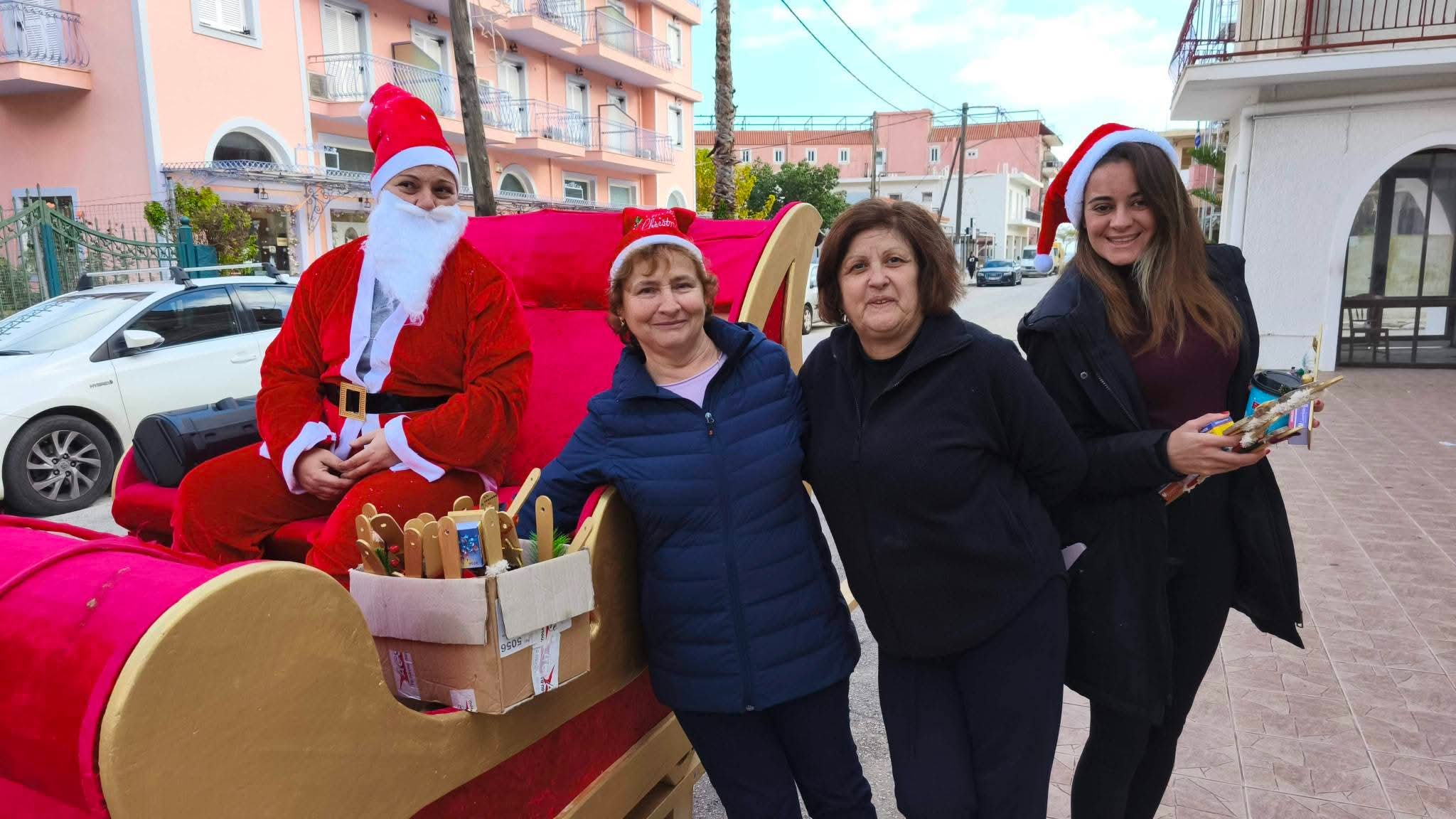 FB IMG 1767016057050