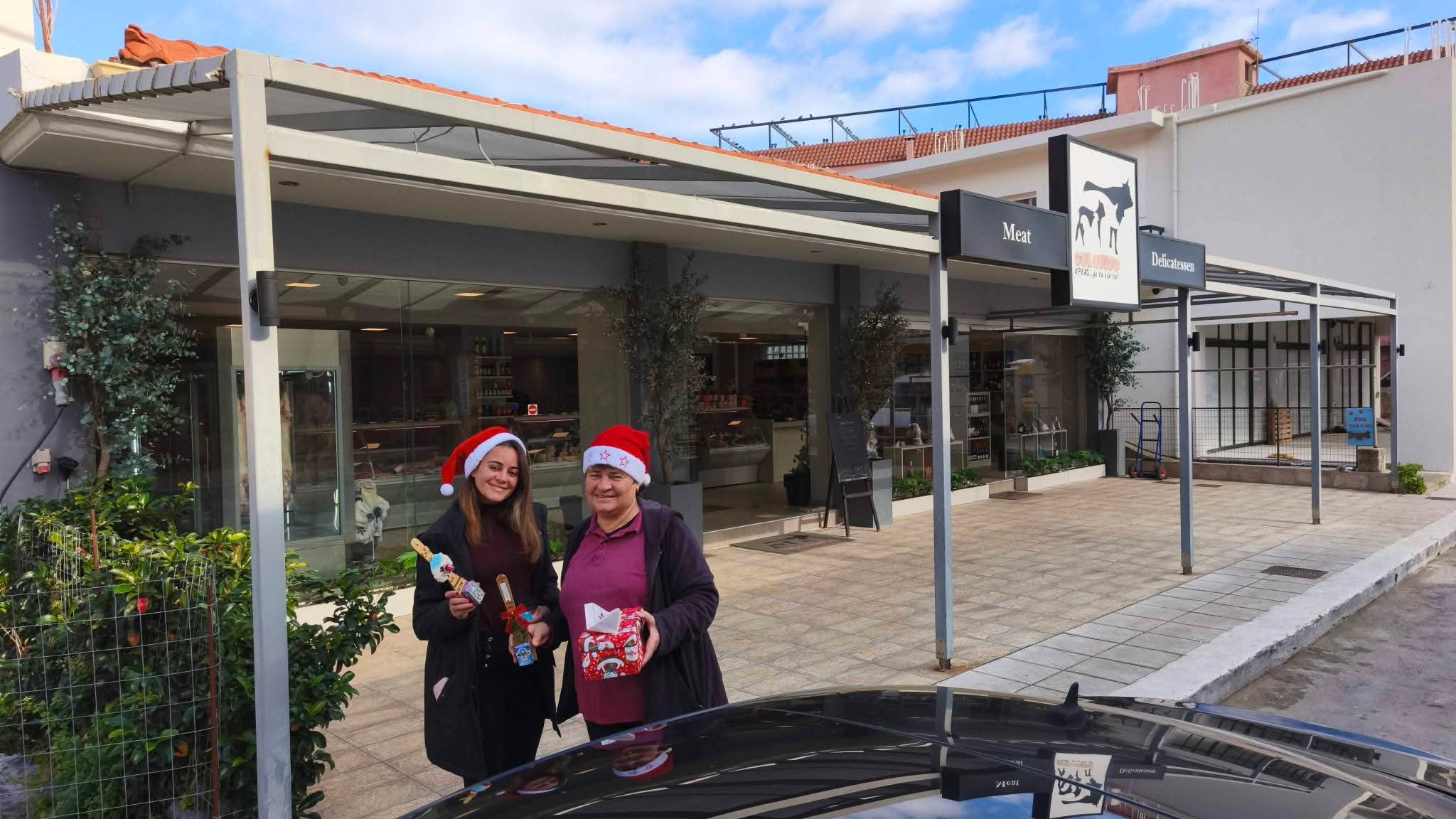 FB IMG 1767016062843