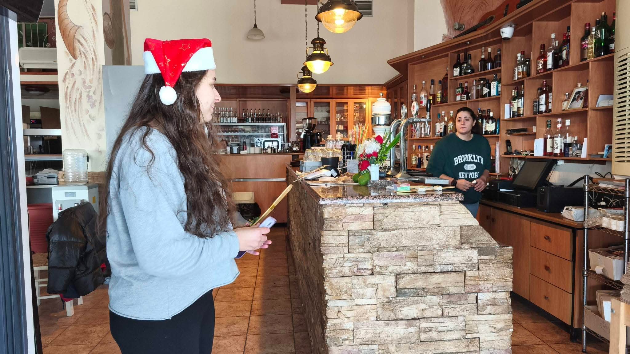 FB IMG 1767016076921