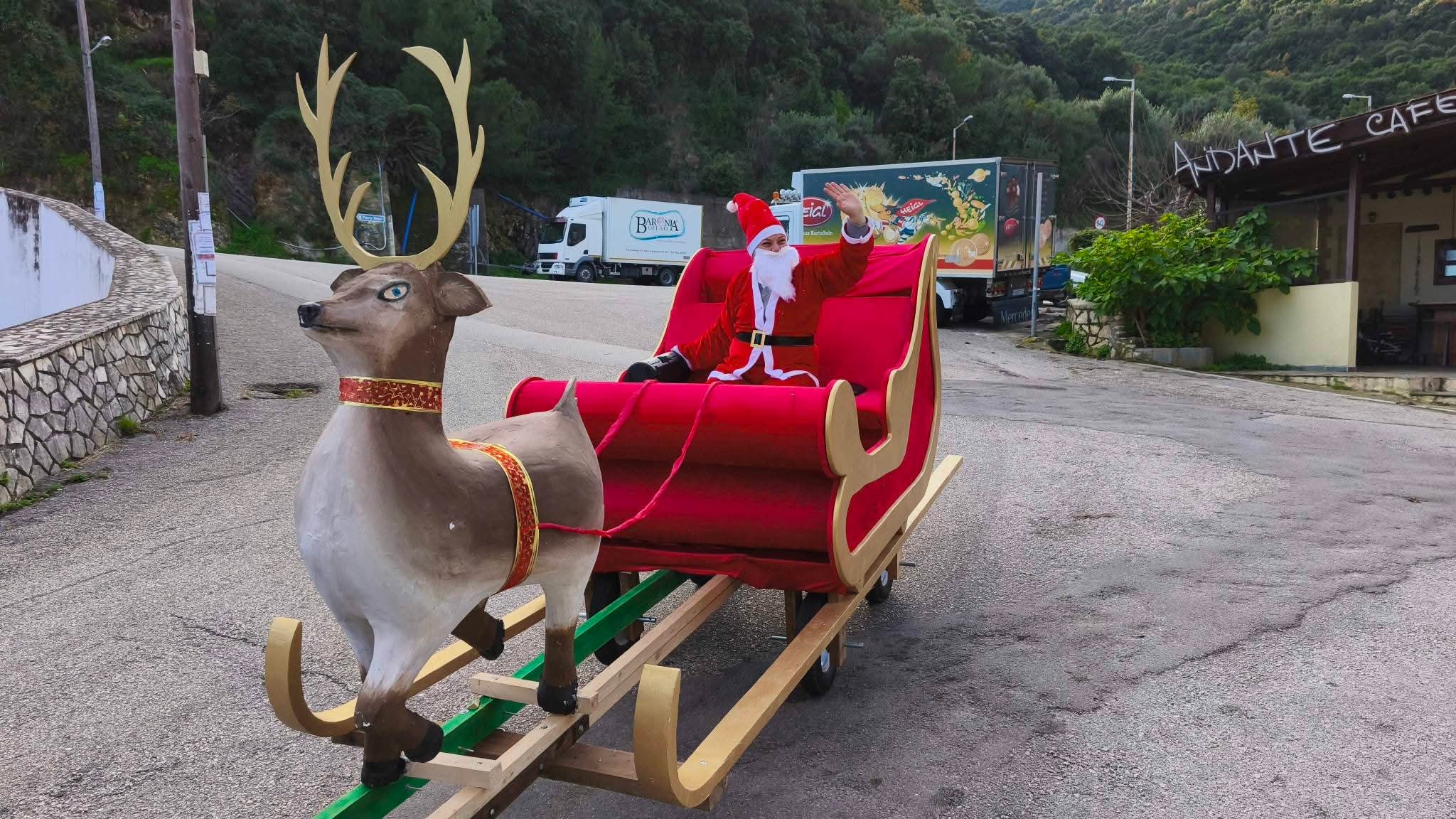 FB IMG 1767016085868