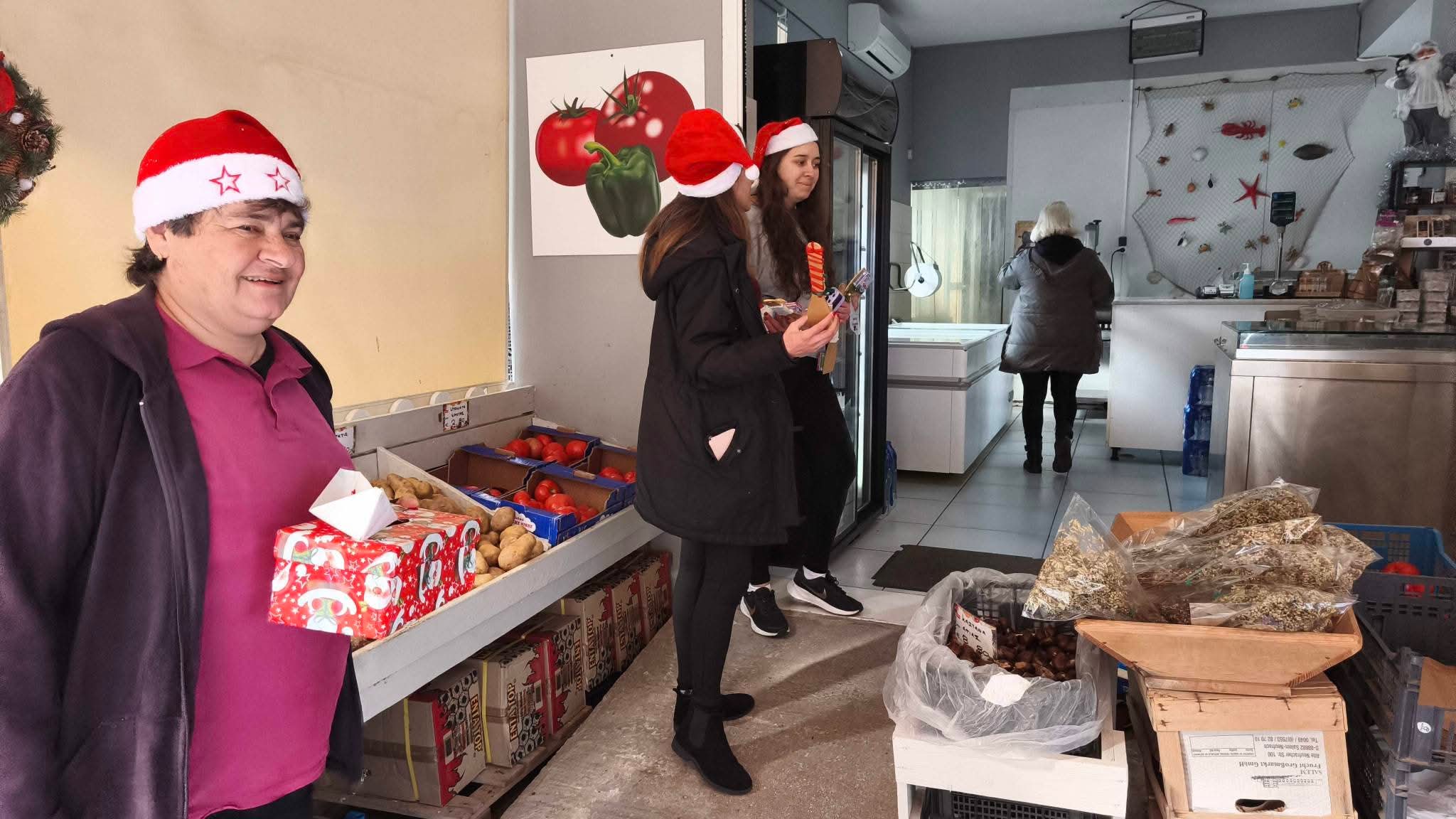 FB IMG 1767016088333