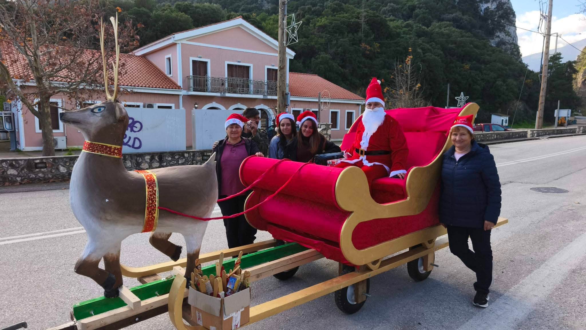 FB IMG 1767016097734