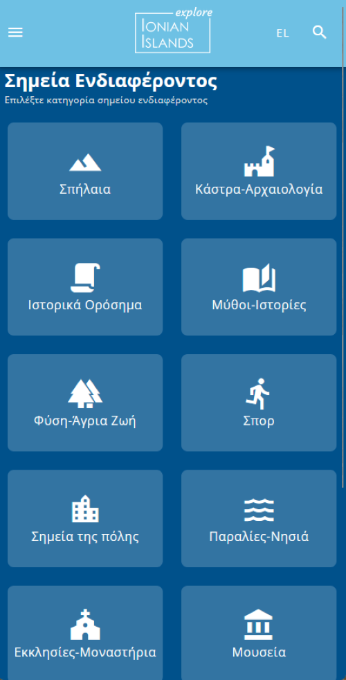 4. points of interest2