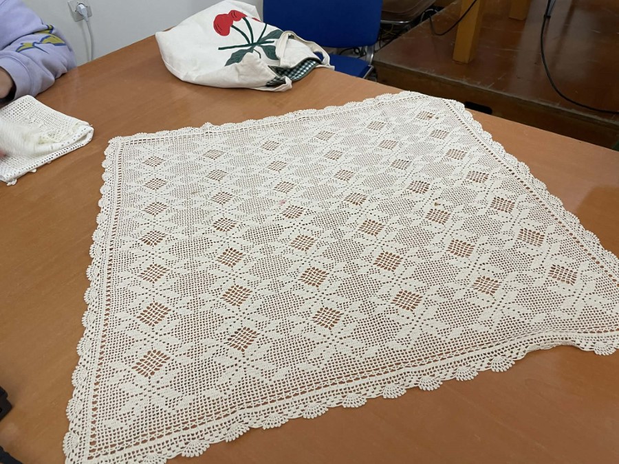 47eb3cfc 7e1d 42fc 8ec6 4fe97fab4f25