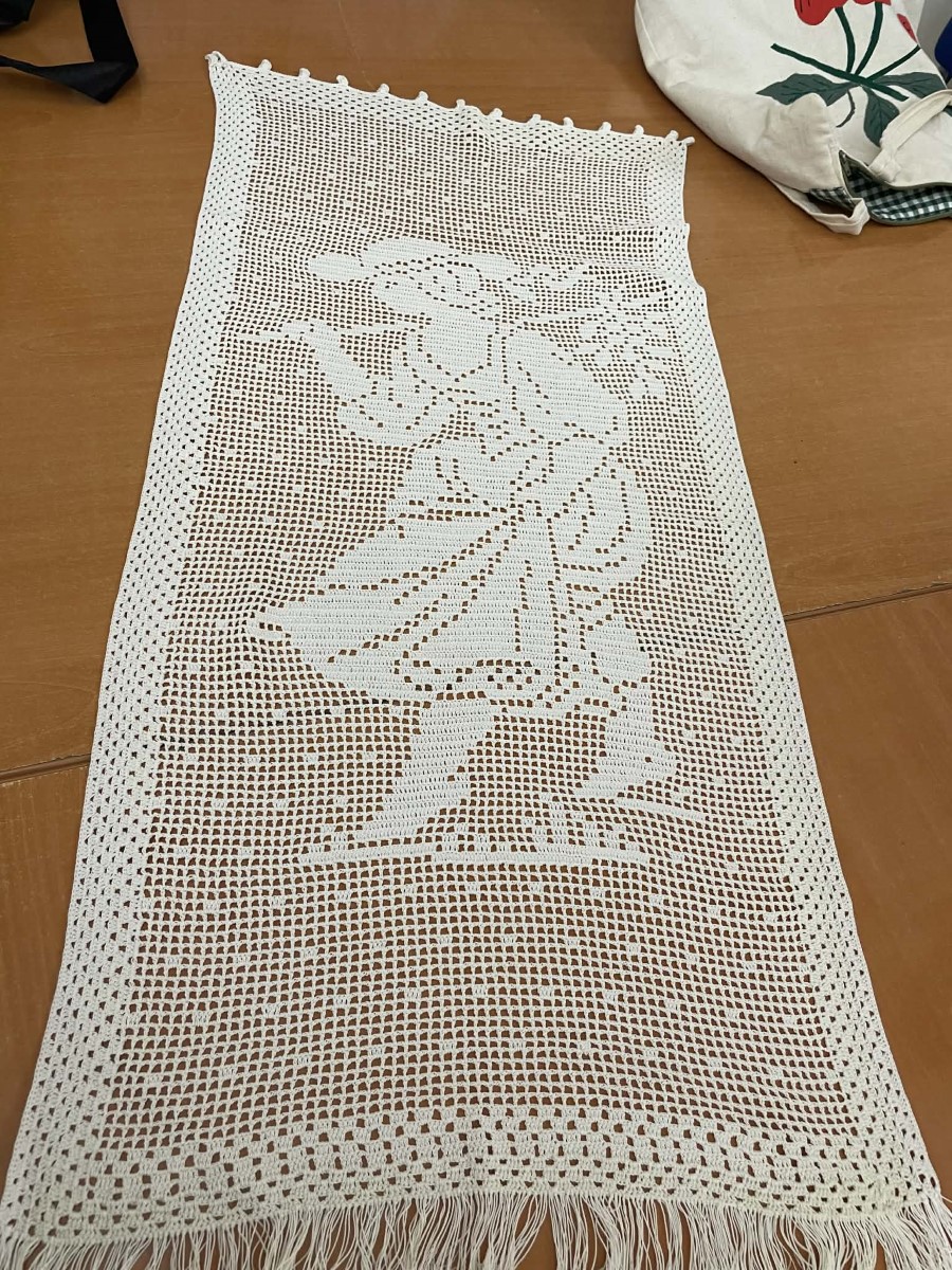 4fb30dea 02bb 4b1f aa0e 4a059e8efc9b