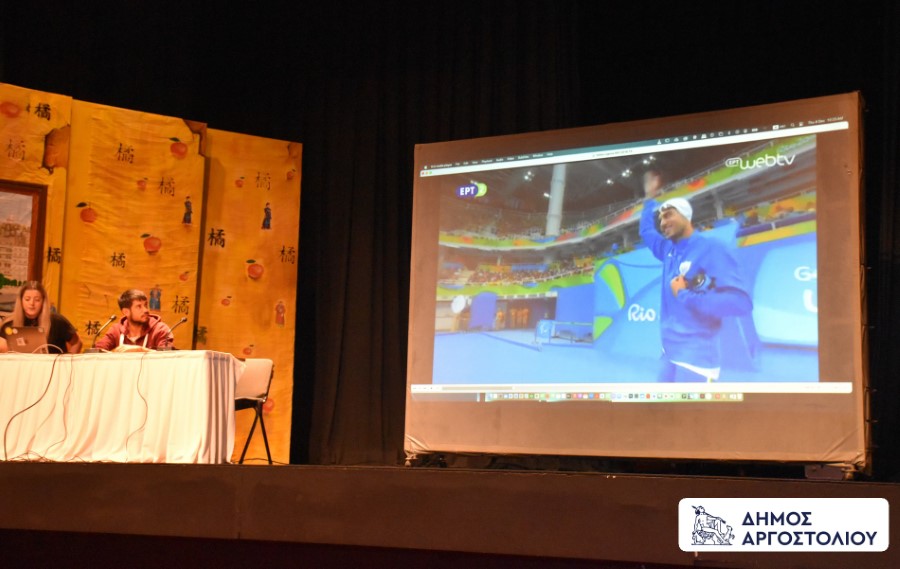 592979759 122179407368548016 1069078495784108502 n