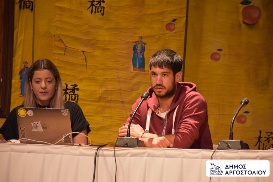 593284928 122179407296548016 6941663206448895971 n