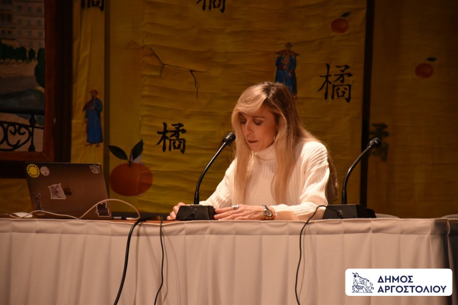 593292262 122179407542548016 9085862056226169970 n