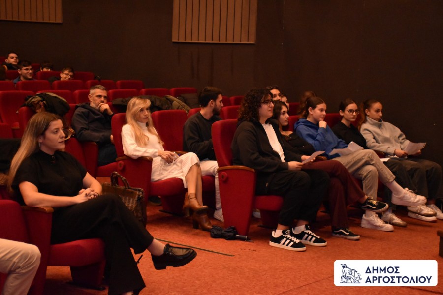 593299849 122179407092548016 6224097037141813047 n