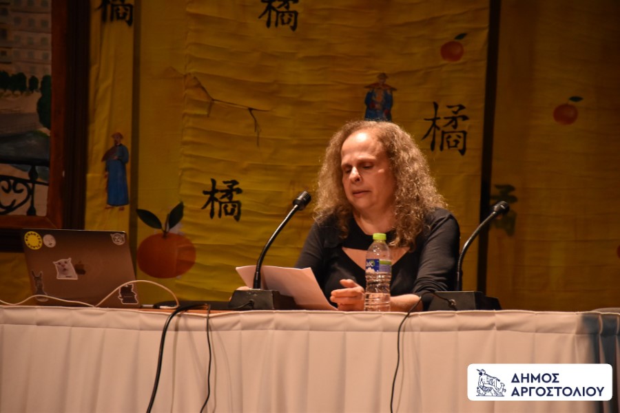 593457230 122179407578548016 2251577872060427885 n