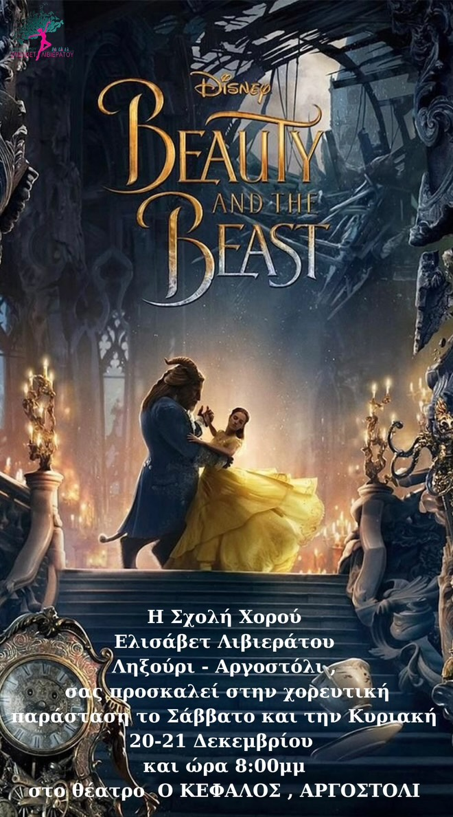 594051586 1562339565190380 9135988967437610735 n jpg1