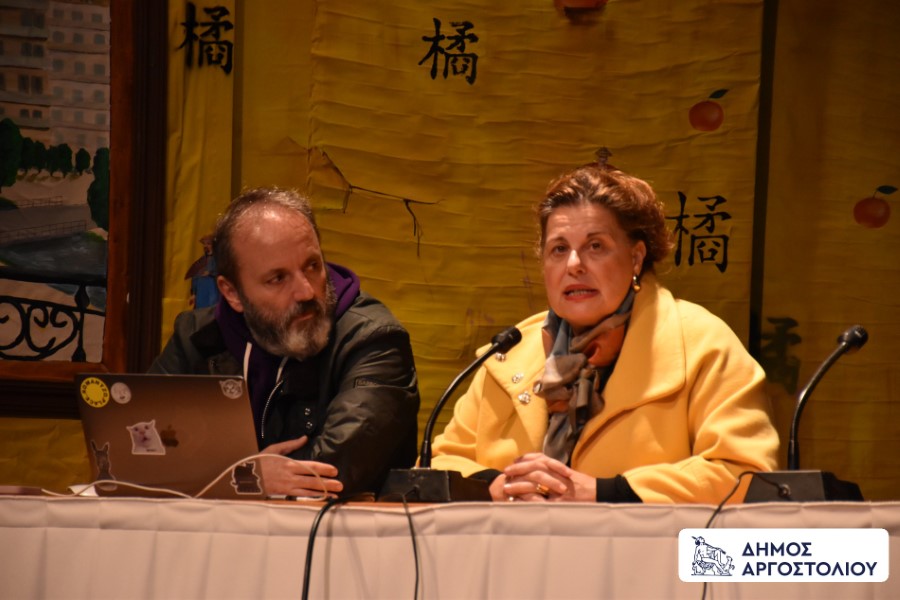 594329740 122179407230548016 4200470632521805467 n