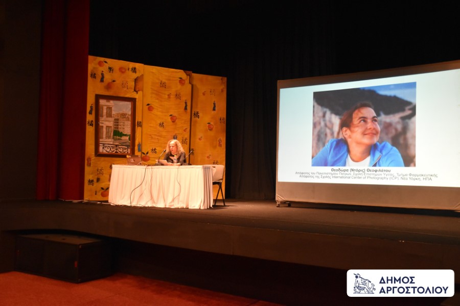 594396057 122179407602548016 493434738293176611 n