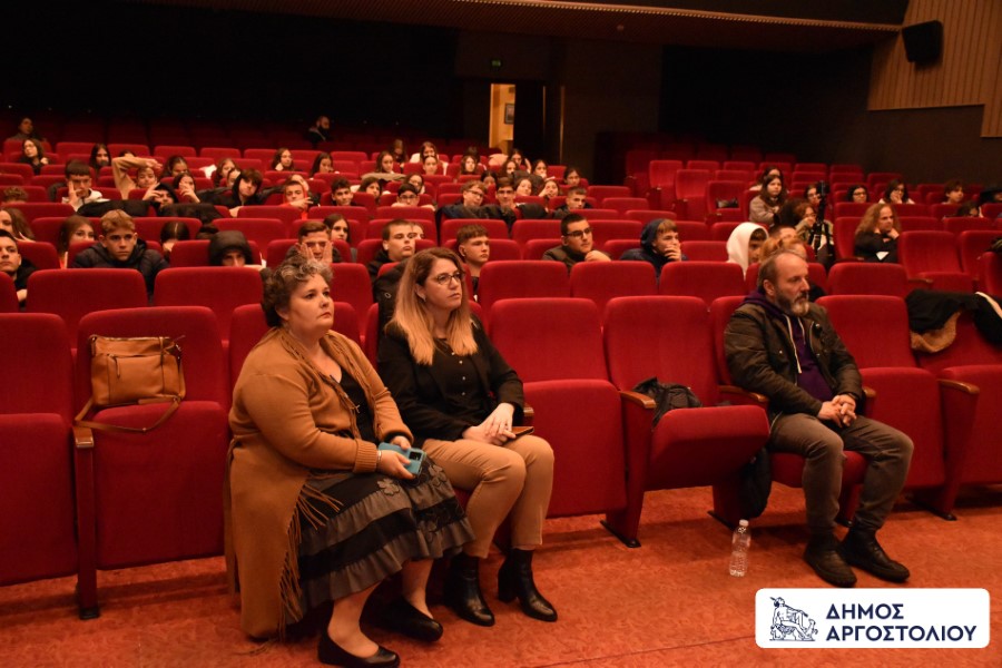 594445053 122179407452548016 1298511215006593324 n