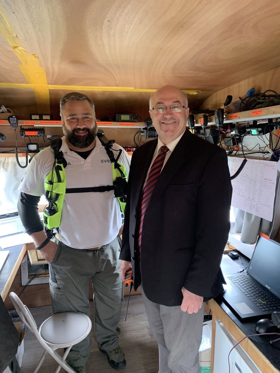 595471913 122225223044125040 3438699698715852506 n