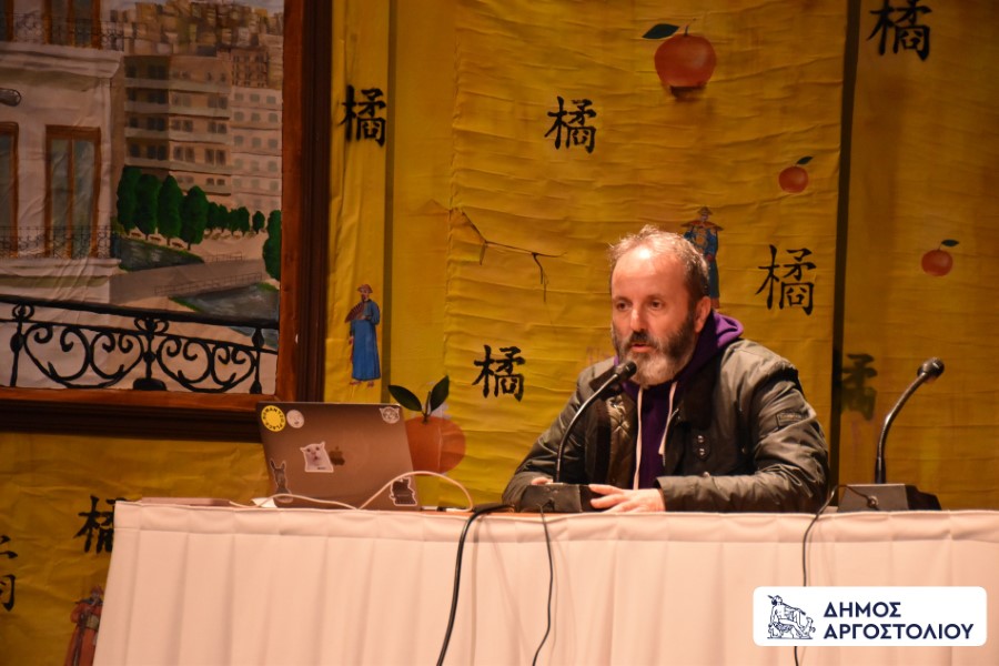 595551530 122179406960548016 3014179119262427314 n