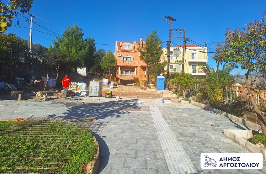 595725790 122180040878548016 3405136380721174999 n