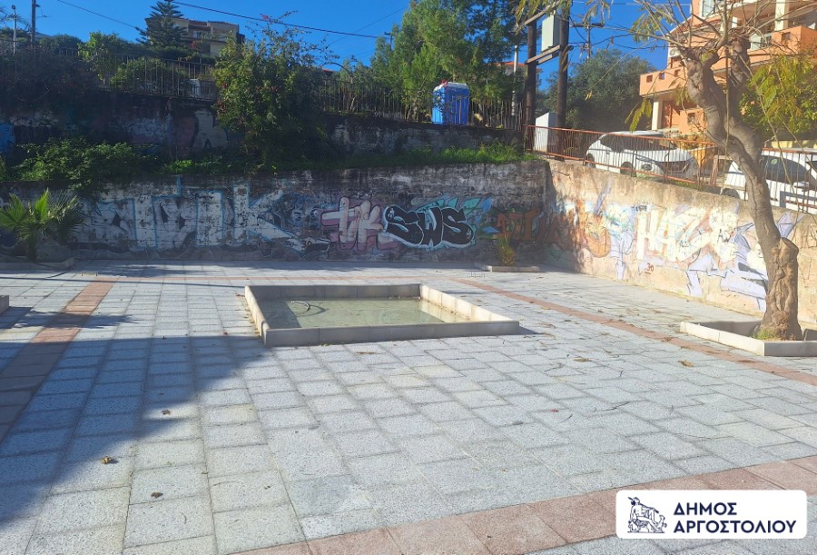 595891773 122180040962548016 4086728253713574810 n