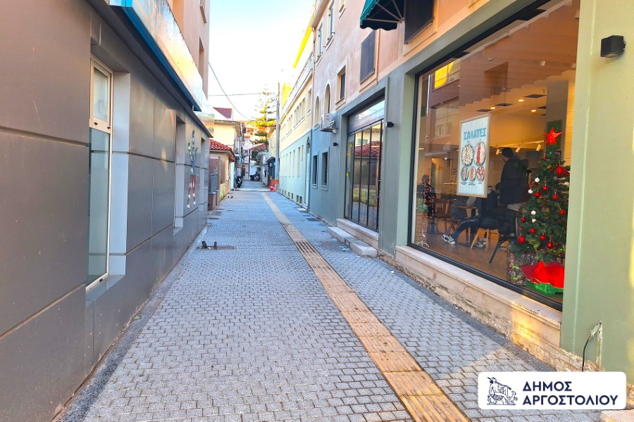 595940305 122180308250548016 2439969587195319708 n