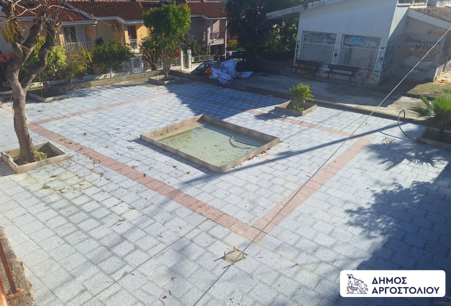 595983941 122180041286548016 5667576695377452813 n