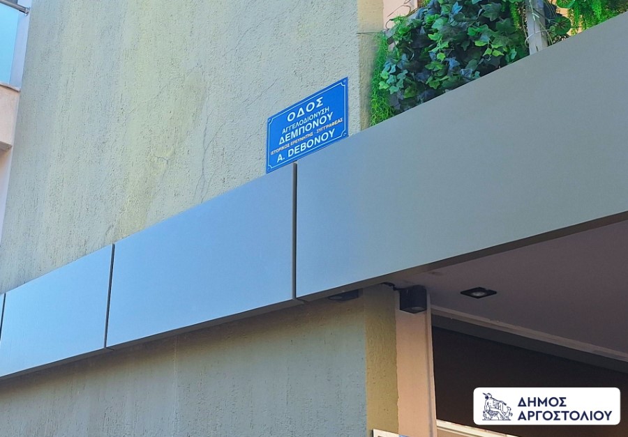 595984998 122180308190548016 3855067708063153179 n