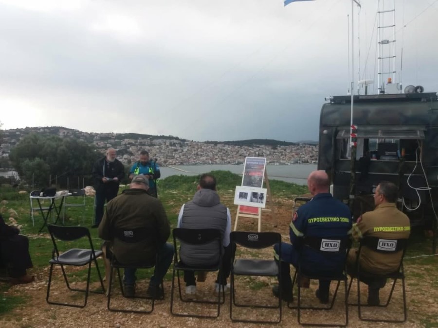 596152120 122225222780125040 3307860433920148030 n