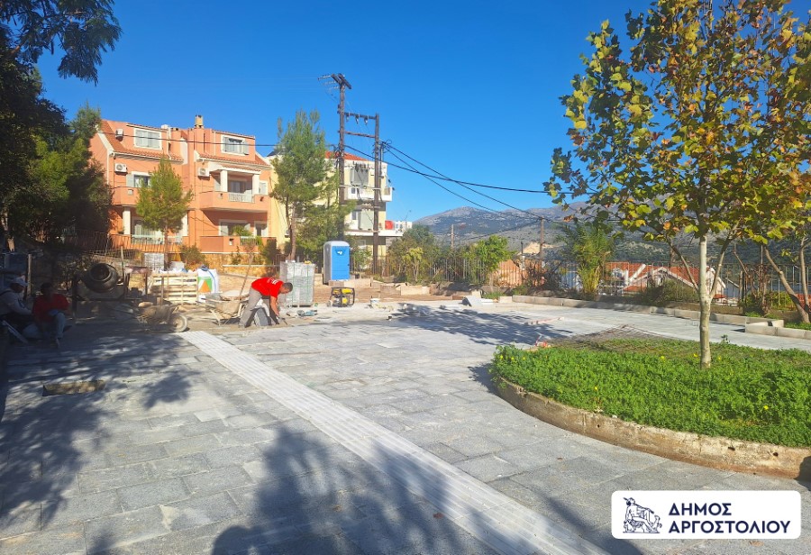 596803586 122180040884548016 5225723223287610875 n