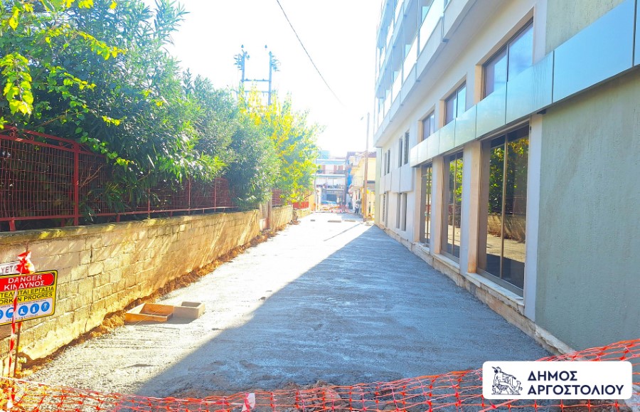 597205579 122180308124548016 4041526729980337726 n