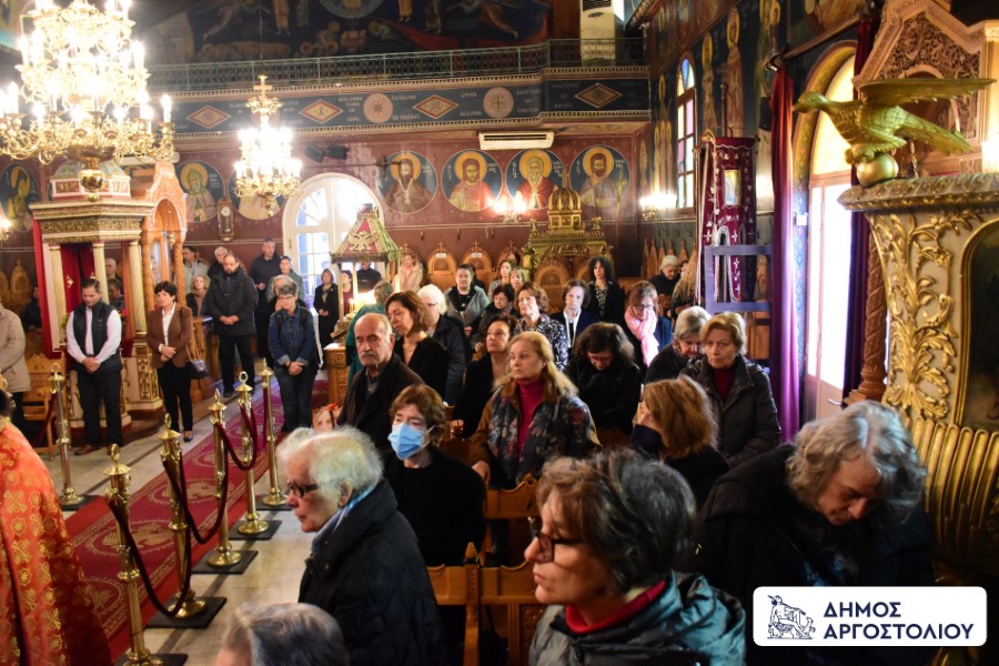 597240607 122180445314548016 6520357348621894641 n