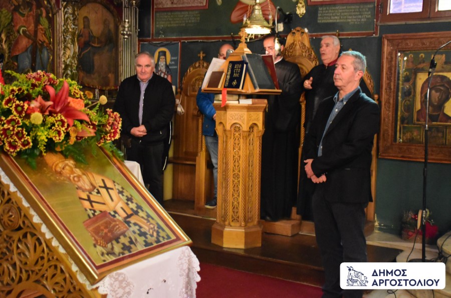 597618128 122180444810548016 4045887461792864824 n