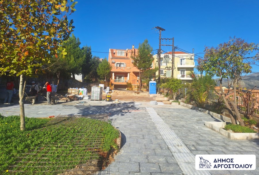 597826979 122180040890548016 6174247155189539603 n