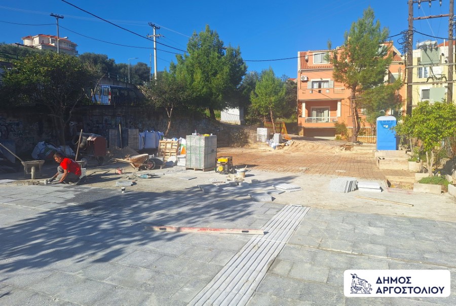 597830848 122180041196548016 7648364850394036905 n