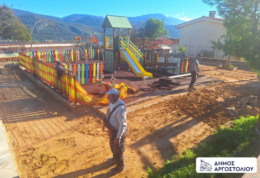 597860026 122180041034548016 2394949128316422898 n