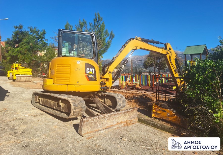 597863459 122180041130548016 7950728376672661110 n