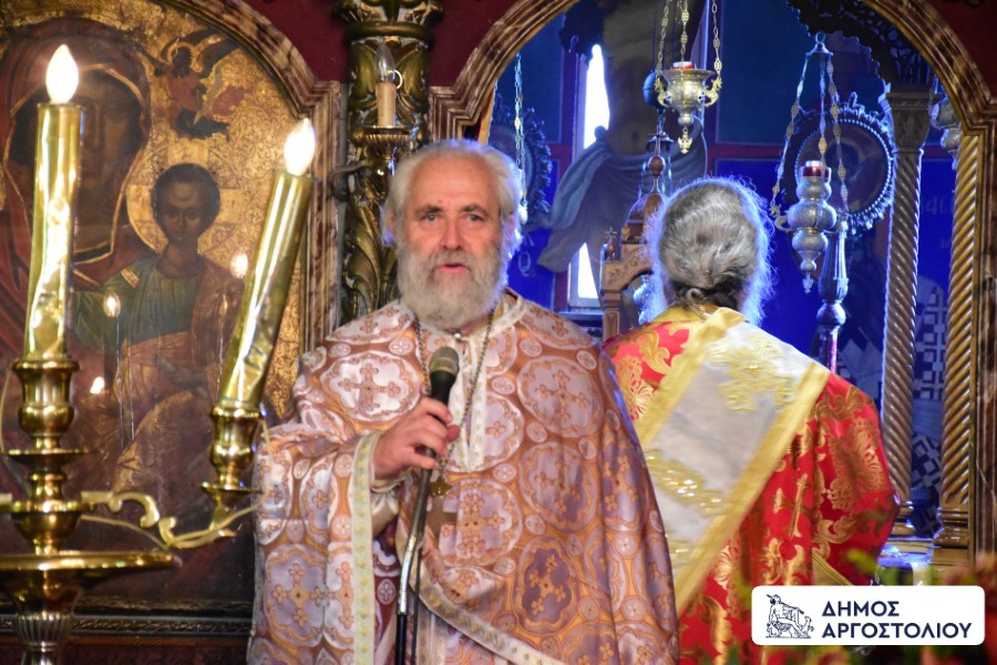 597869053 122180445488548016 2890477428040971157 n