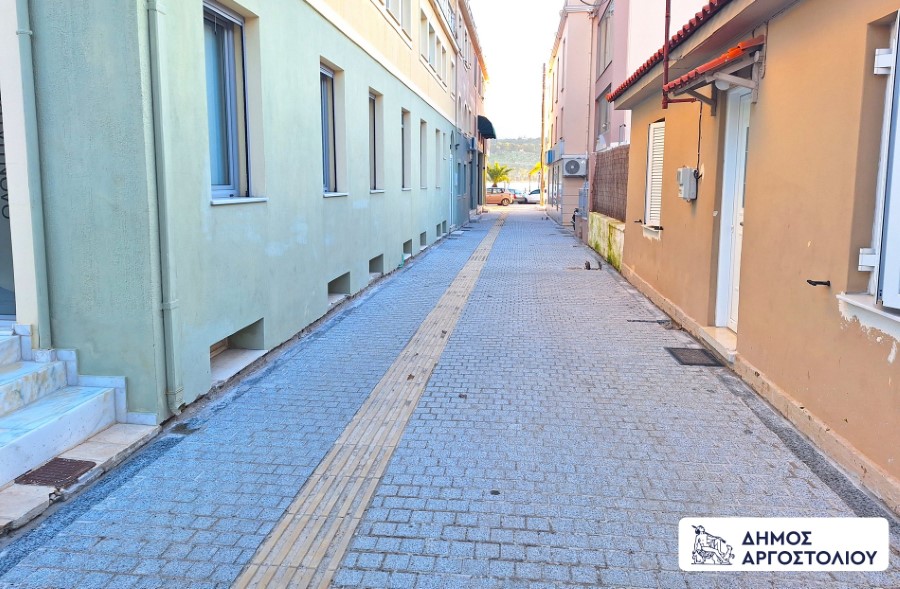 597875434 122180308418548016 2228043297065912377 n