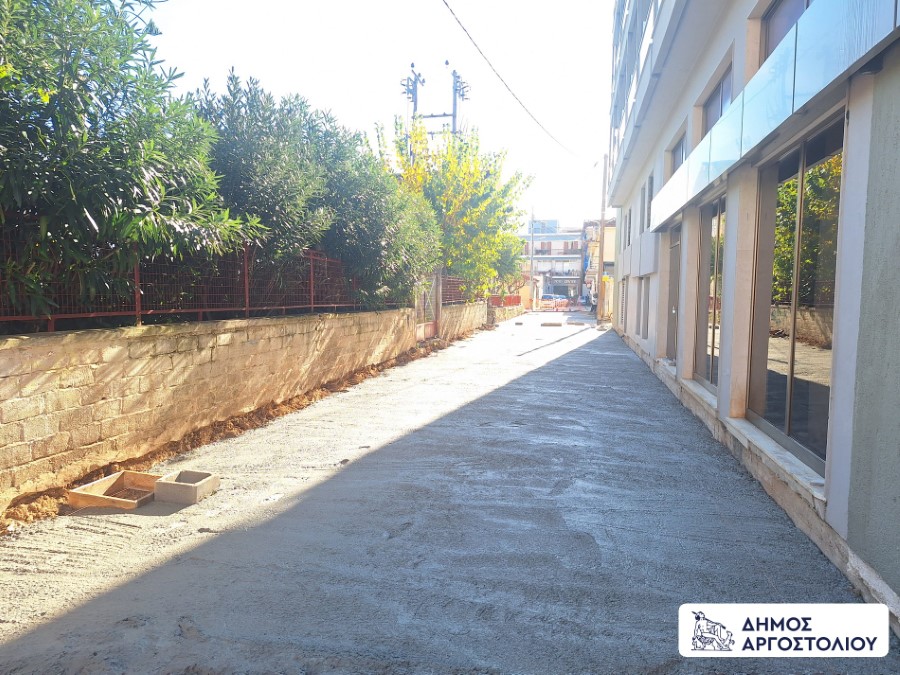 597883324 122180308118548016 5186363433803118860 n