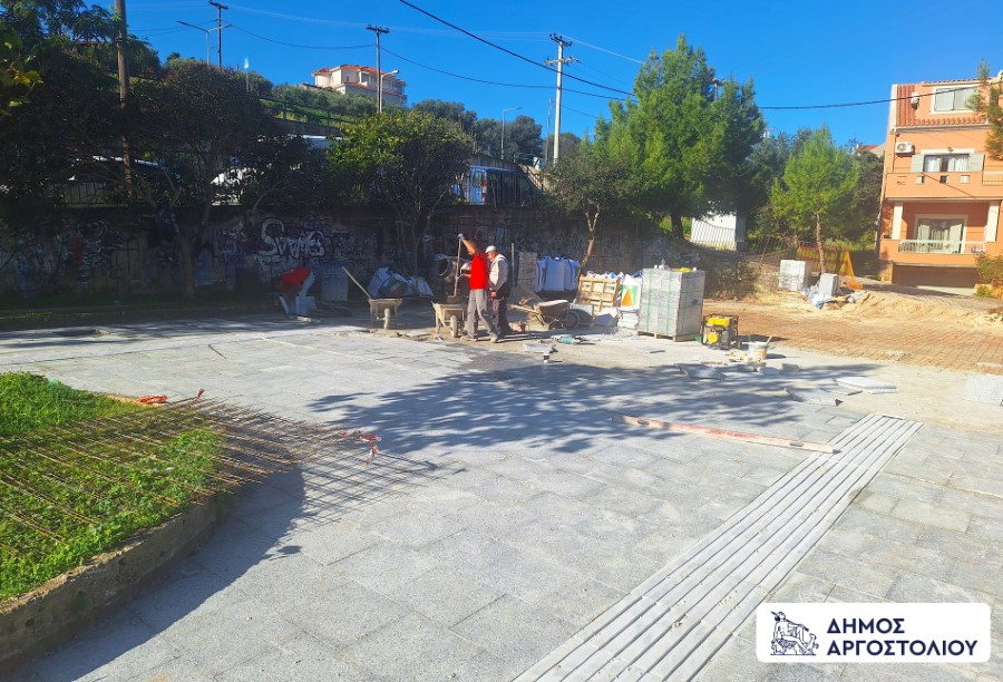 597884651 122180041178548016 8271029665965316048 n