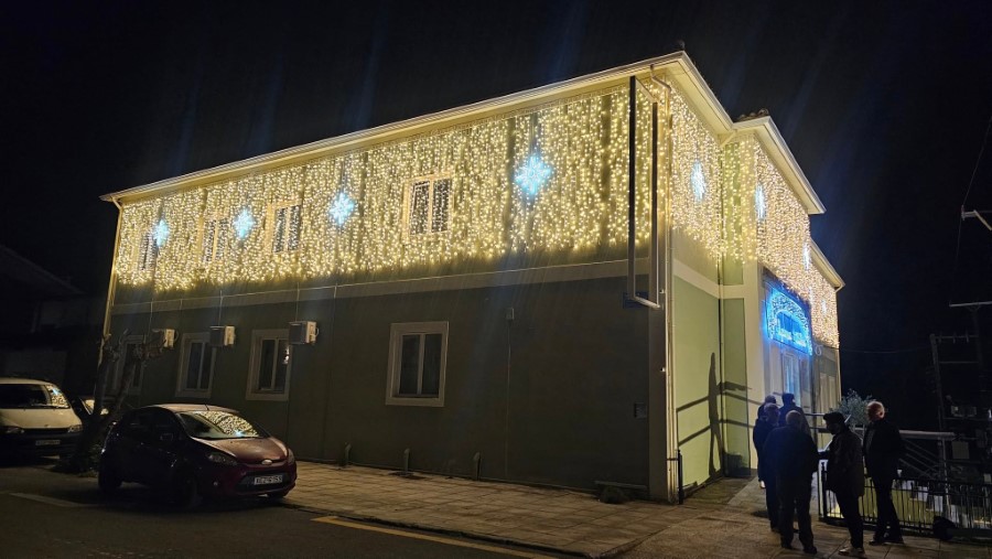 597894296 1352688606903791 5674987054771080588 n jpg