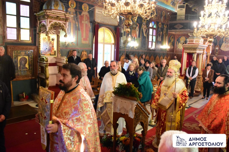 597907472 122180445086548016 2820448581123872408 n