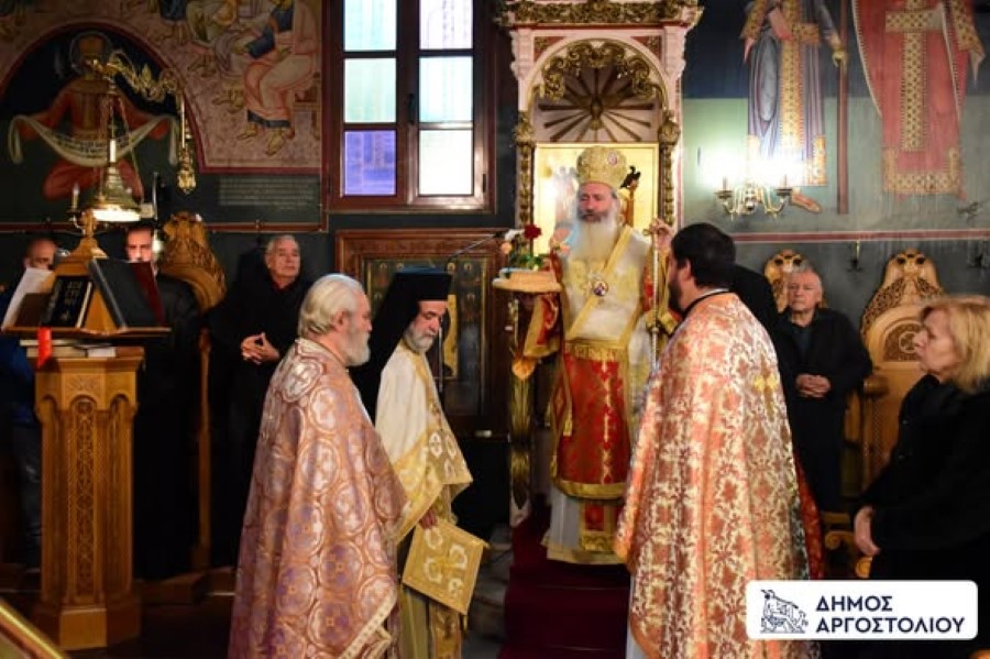 597922945 122180444834548016 8470200570449654101 n