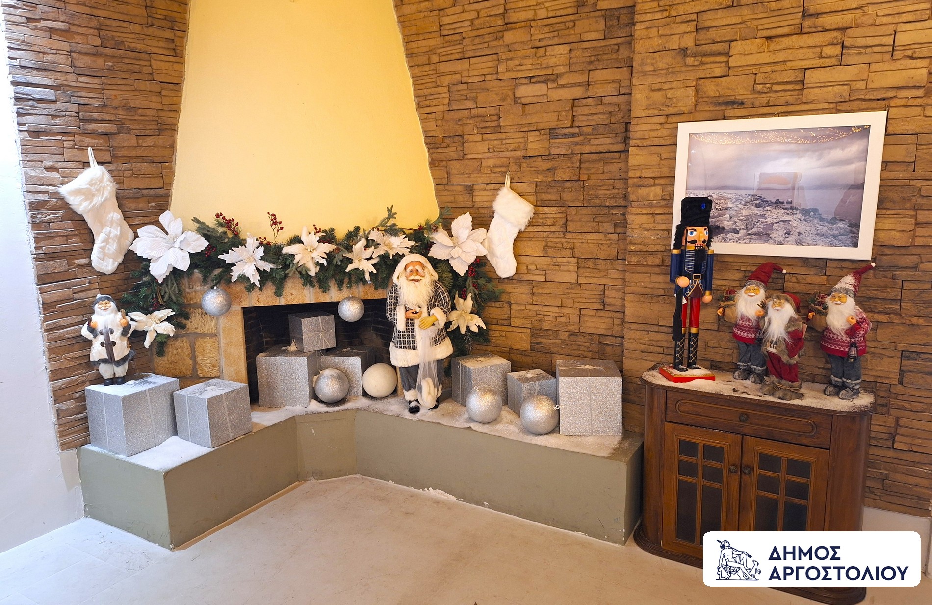 597925632 122181410462548016 609980454789492125 n