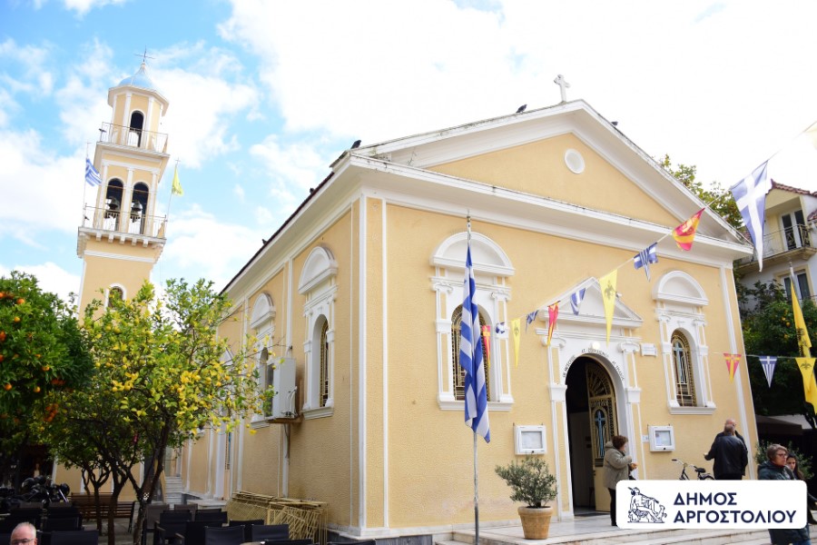 597942955 122180445548548016 6076851103479760742 n