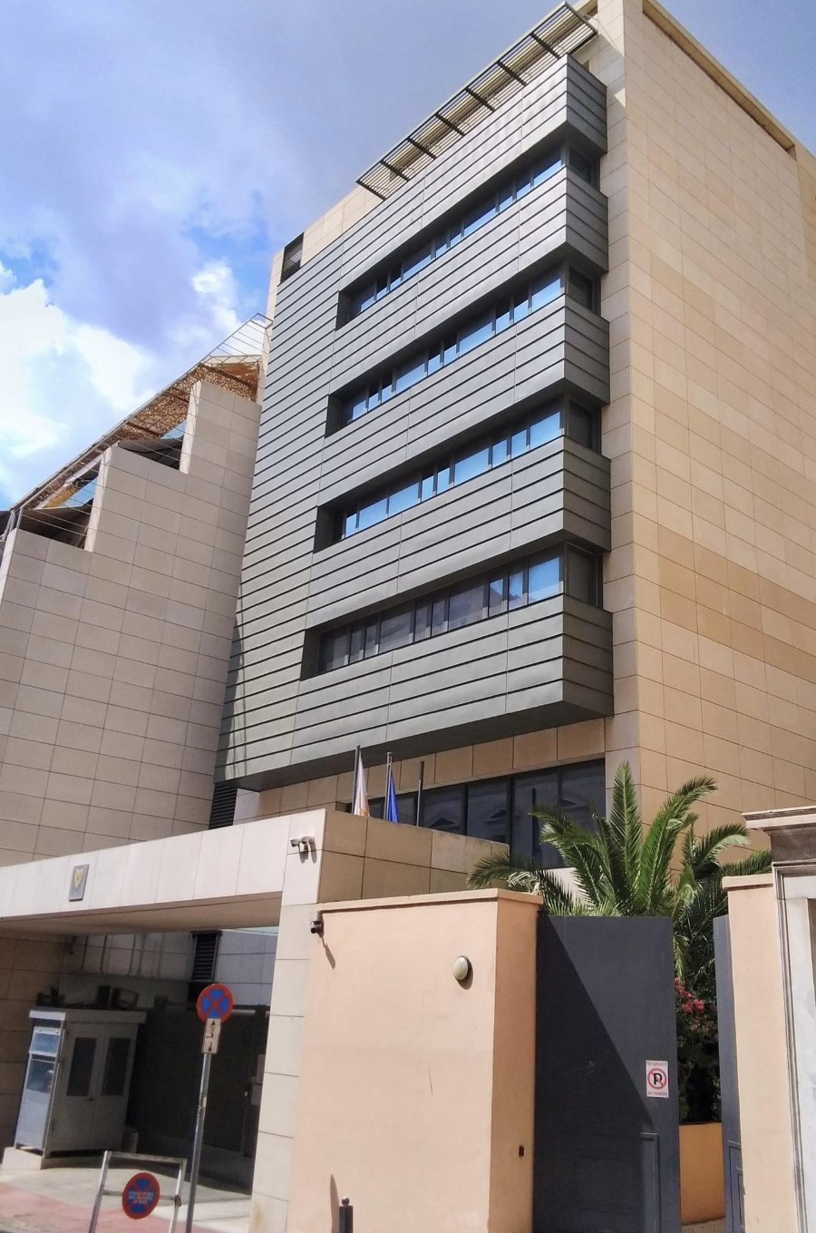 598138867 10241394633306897 3979217042580455499 n