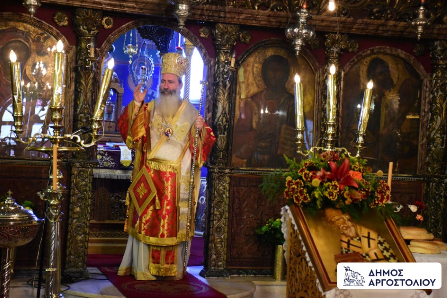 598142988 122180445452548016 8939204638912904545 n