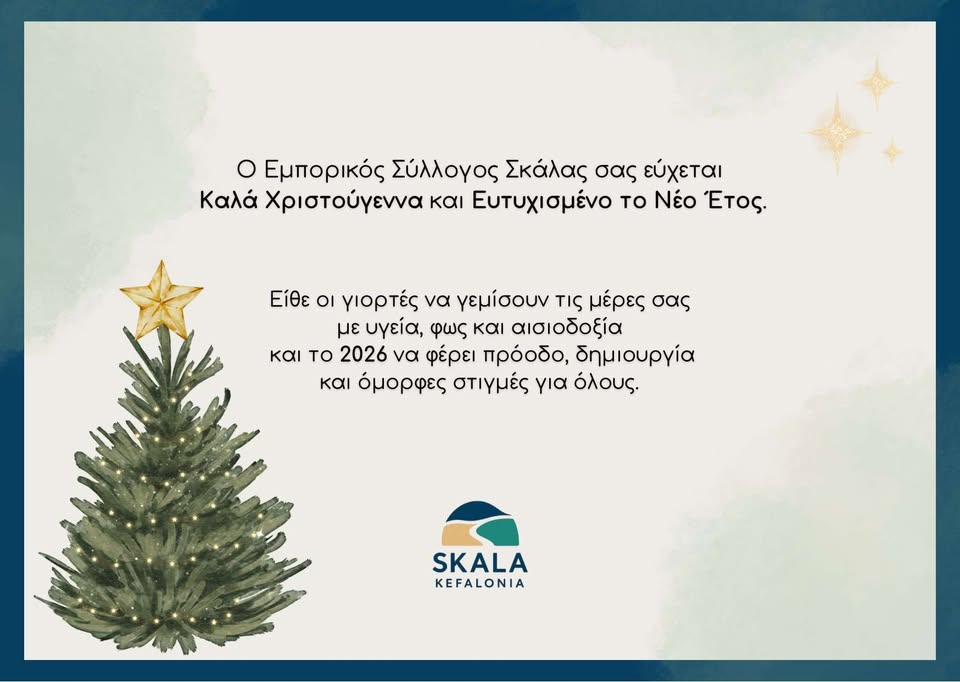 598233080 719920290801132 5900804141648994307 n jpg