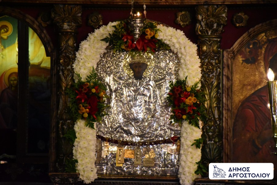 598308606 122180445284548016 6291598683615313917 n